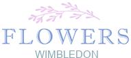 wimbledonflowers.org.uk